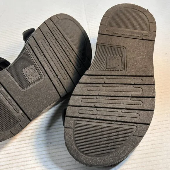 Dr. Martens M-7 L-8 Sandals - Picture 8 of 14